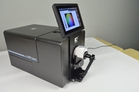 CS-820N Intelligent Color Spectrophotometer For Testing Color Difference With High Accuracy