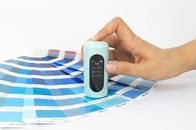CR-30 USB Bluetooth Interface Portable Color Spectrophotometer For Color Measurement