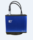 Ultra Fast Measurement Portable Color Spectrophotometer Auto Calibration CRX-52