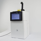 0.01% Reflectivity Benchtop Spectrophotometer For Textile Color Matching Xenon Lamp and LED