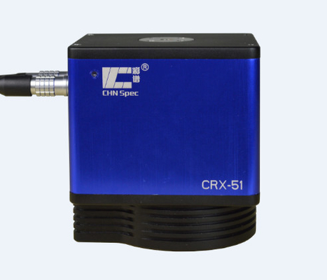 CRX-50 Portable Color Spectrophotometer For Laboratory And In-Line Measurements