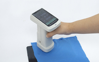 Color Measuring Device Spectrophotometer DS-620 With Repeatability Accuracy