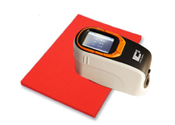 Hunter-Lab Portable Color Spectrophotometer Cream Type Material Testing
