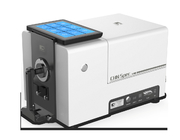 RS-232 Interface Spectrophotometer For Metallics Pearlescents With USB/RS-232