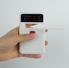 Portable Transmittance Meter For UV Light Visible Light And Infrared Light