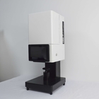 Touch Screen Benchtop Spectrophotometer With SCI&SCE And Pulsed And Led