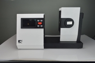 ASTM and ISO 400-700nm wavelength  Haze Measurement Instrument / Transmittance Haze Meter